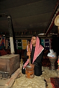 _DSC0804