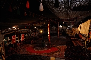_DSC0805