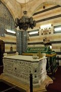 _DSC0890