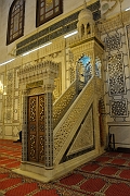 _DSC0904