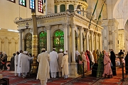 _DSC0908