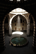 _DSC0919
