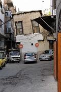 _DSC0931
