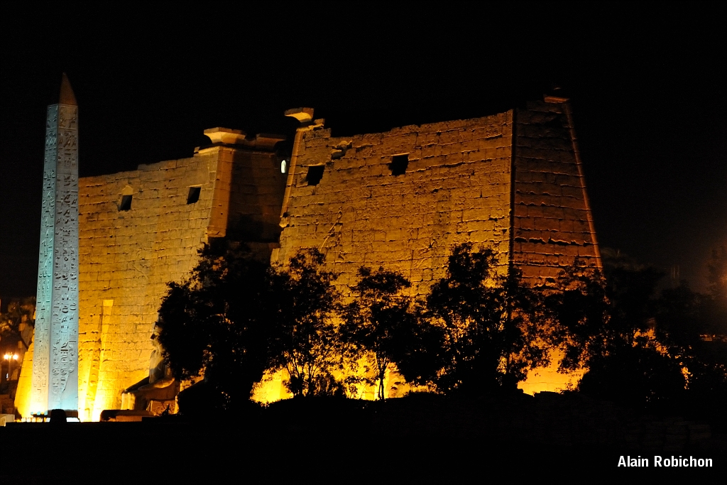 _DSC2001.jpg