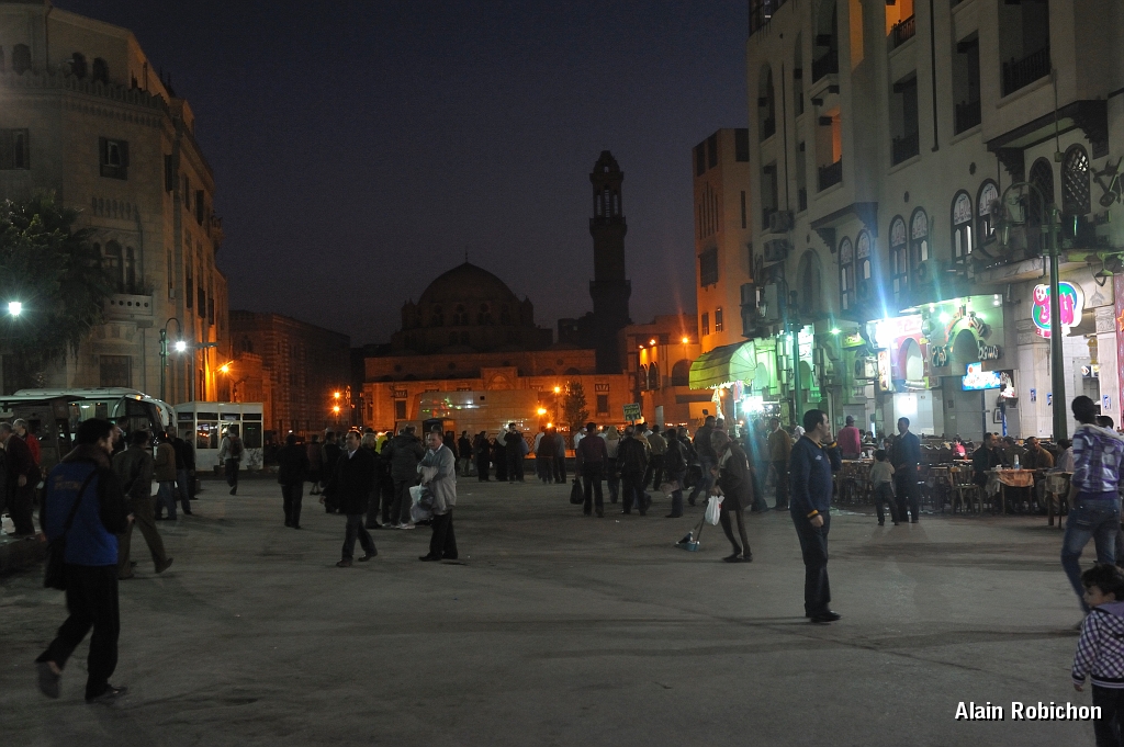 _DSC2009.jpg