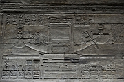 _DSC1720