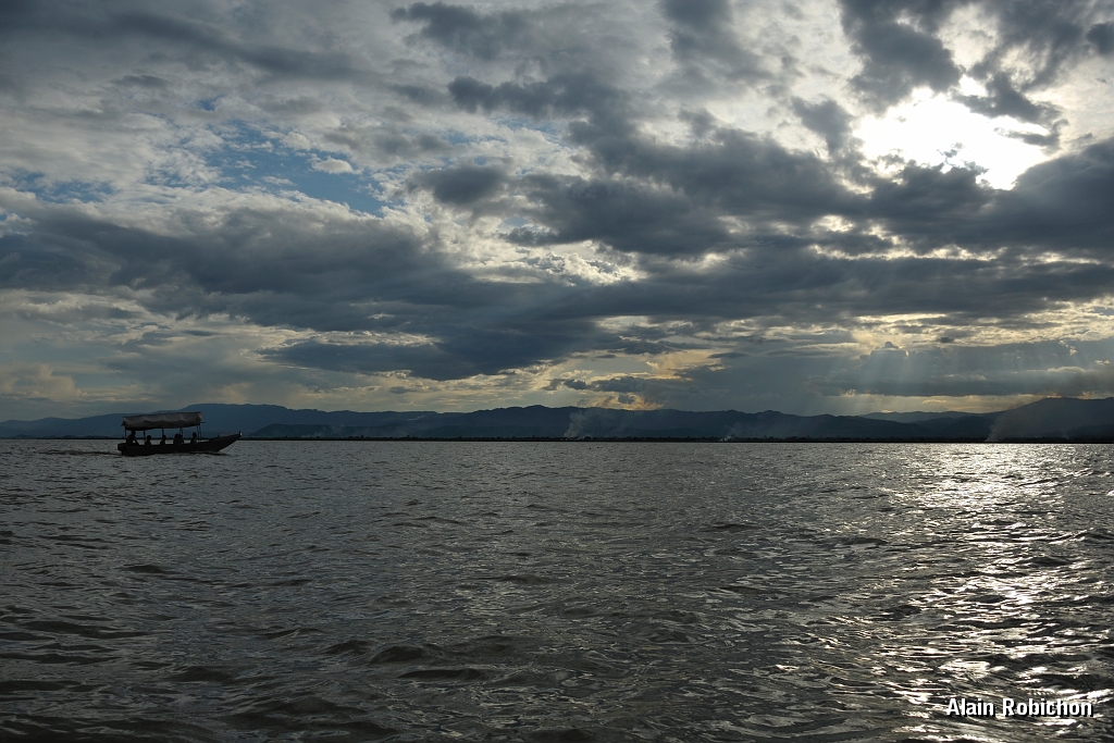 _DSC3627.jpg