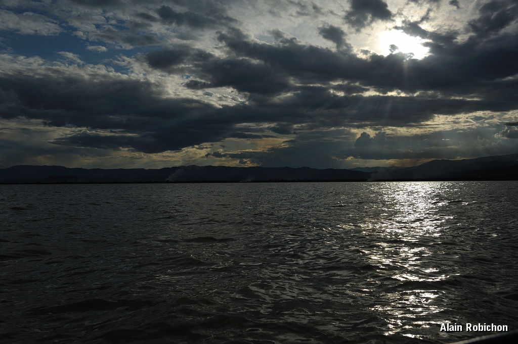 _DSC3631.jpg