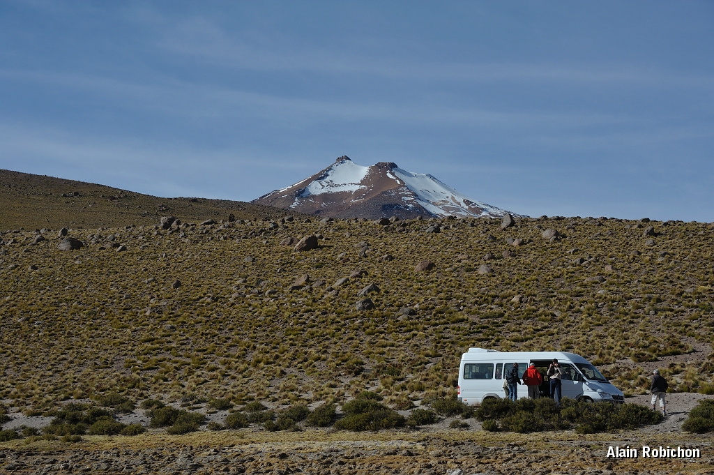_DSC4509.jpg
