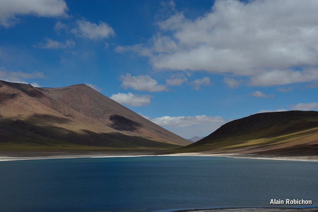 _DSC4569.jpg