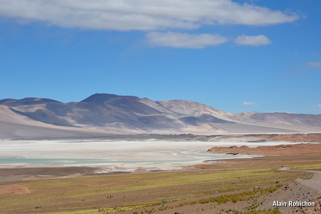 _DSC4573.jpg