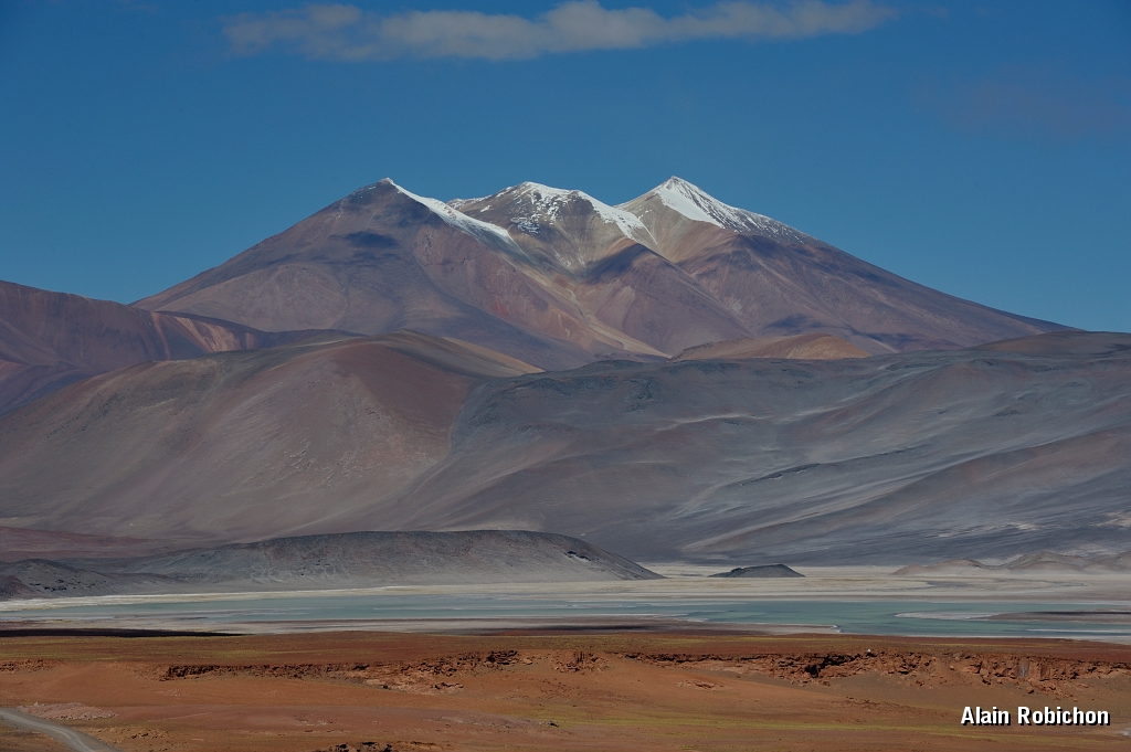 _DSC4574.jpg