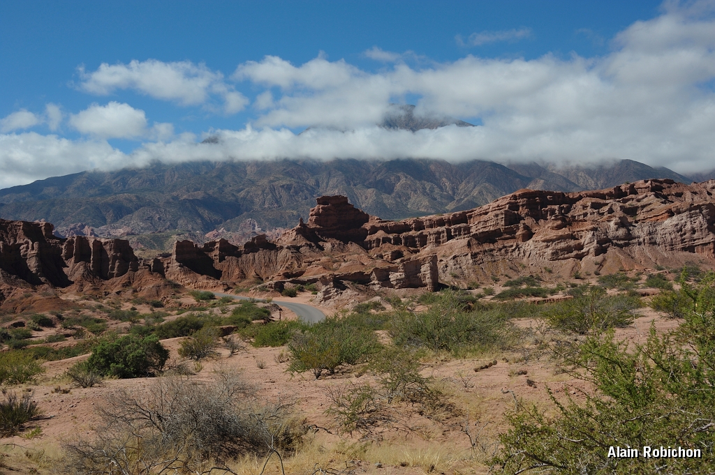 _DSC4668.jpg
