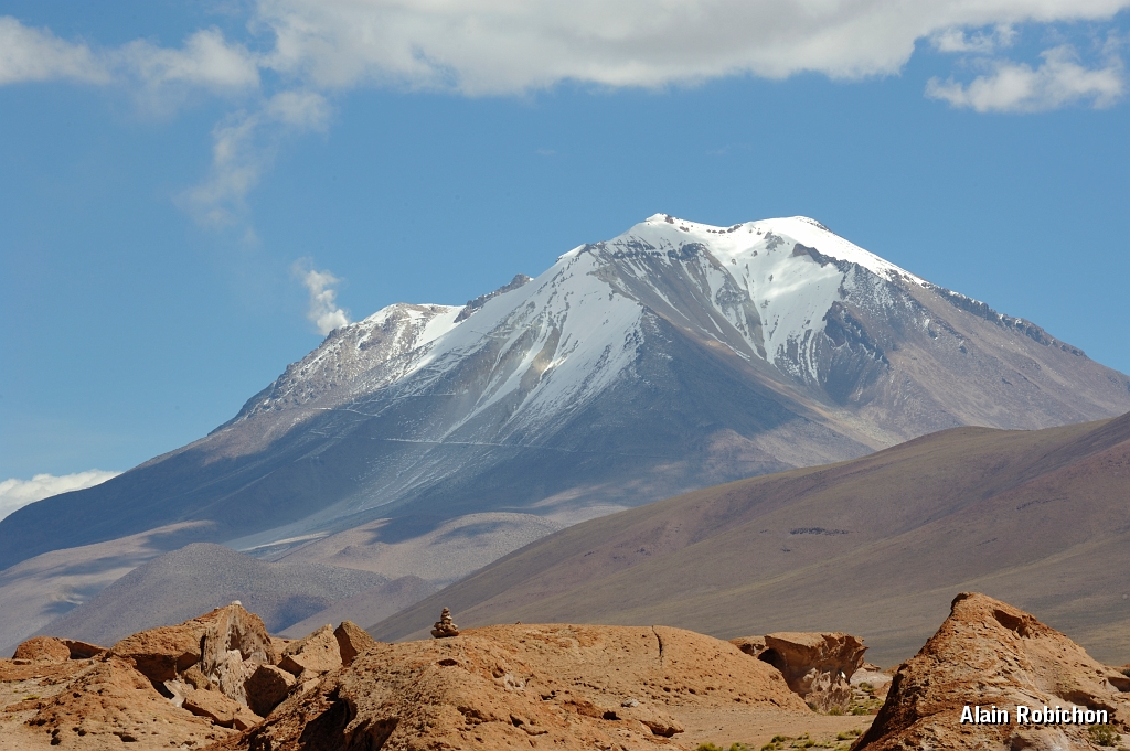 _DSC5001.jpg