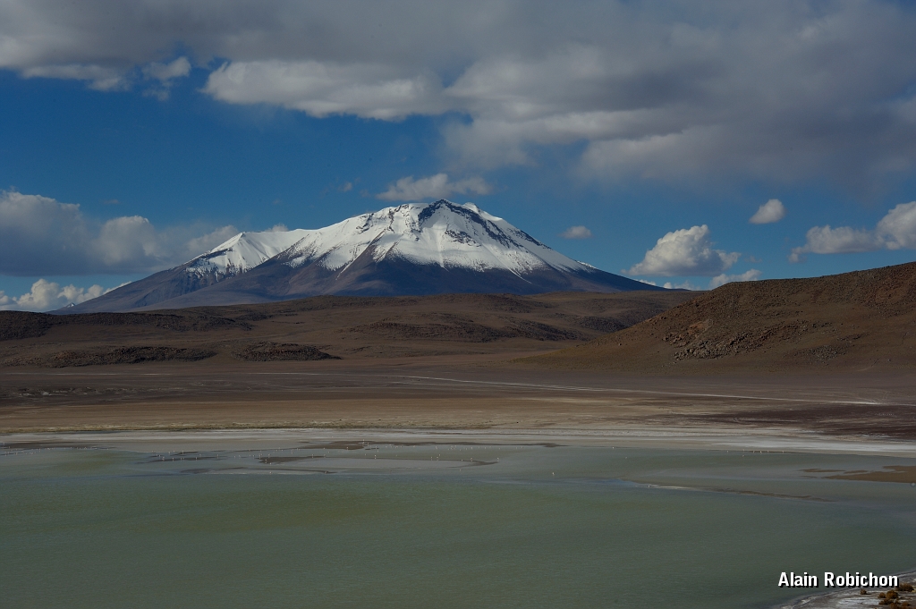 _DSC5098.jpg