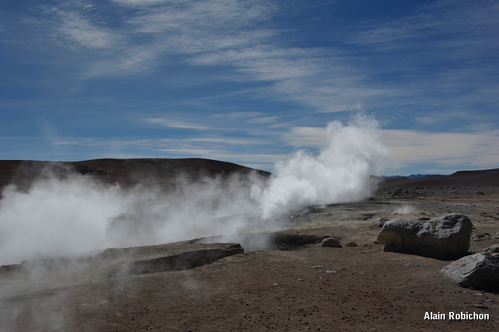_DSC5152.jpg