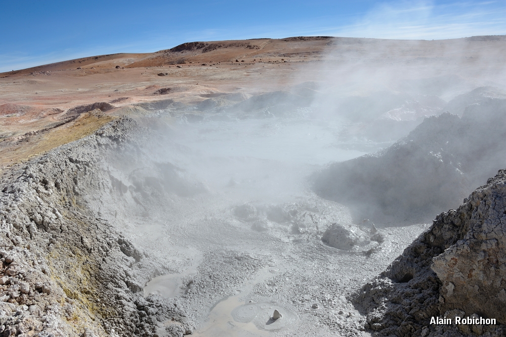 _DSC5155.jpg