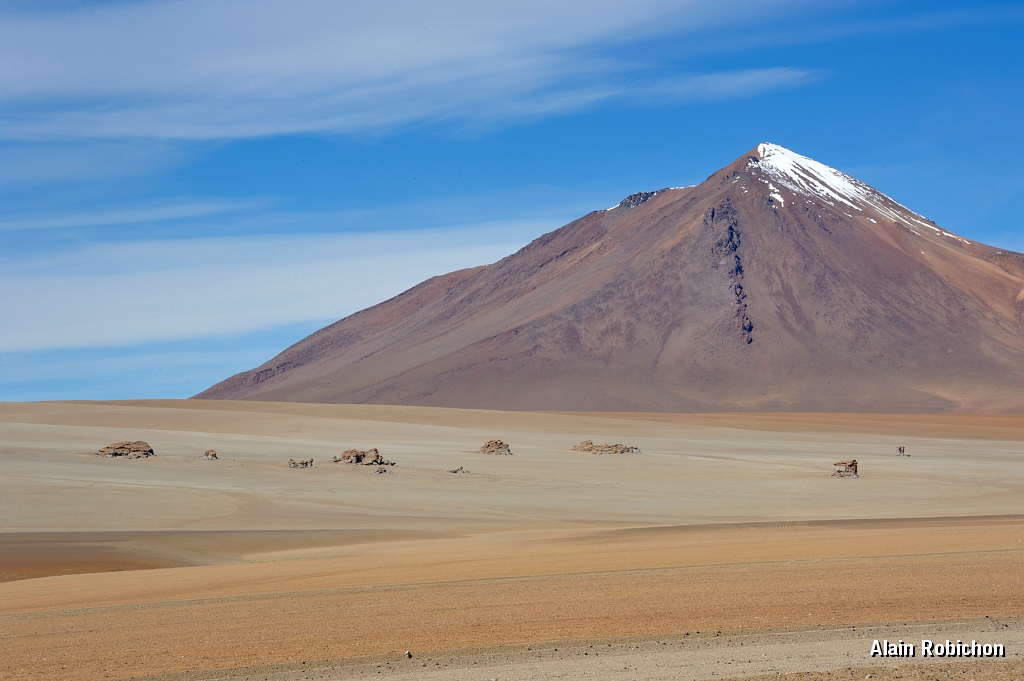 _DSC5166.jpg