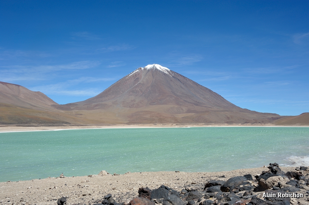 _DSC5170.jpg