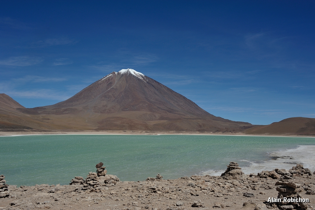 _DSC5173.jpg