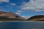 _DSC4569