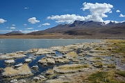 _DSC5030