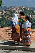 _DSC5438