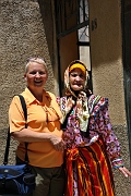 _DSC5459