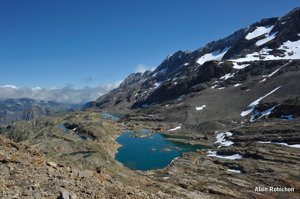 _DSC6668.JPG