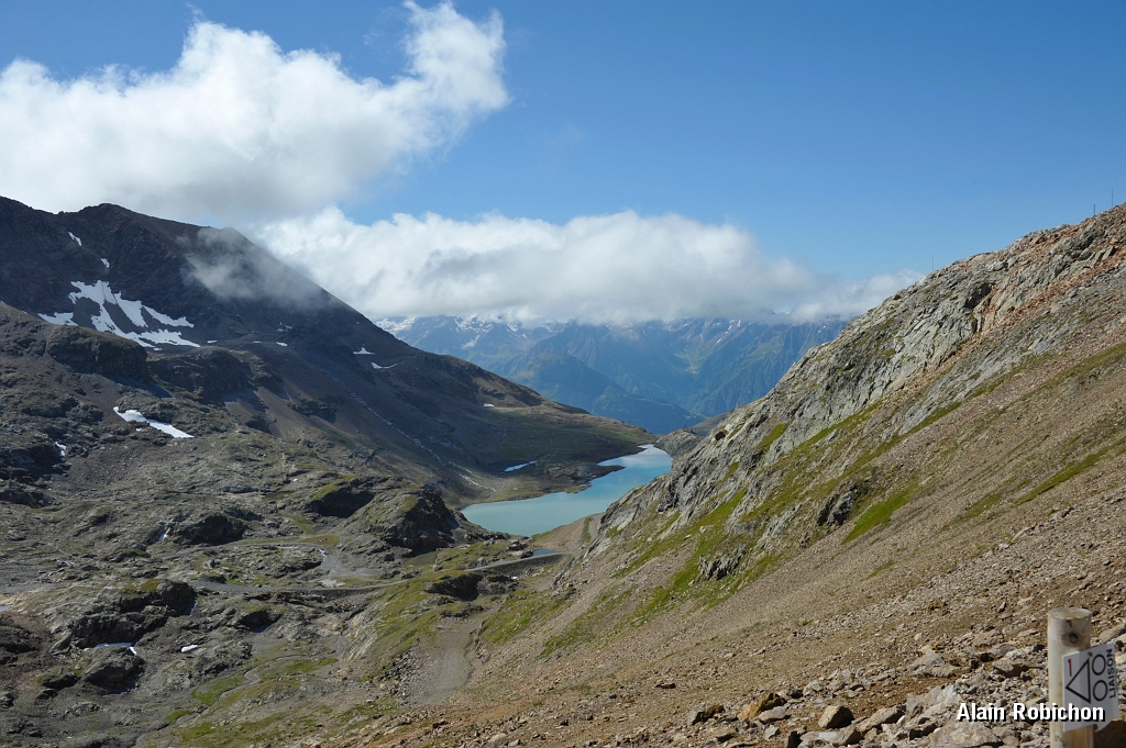 _DSC6670.JPG