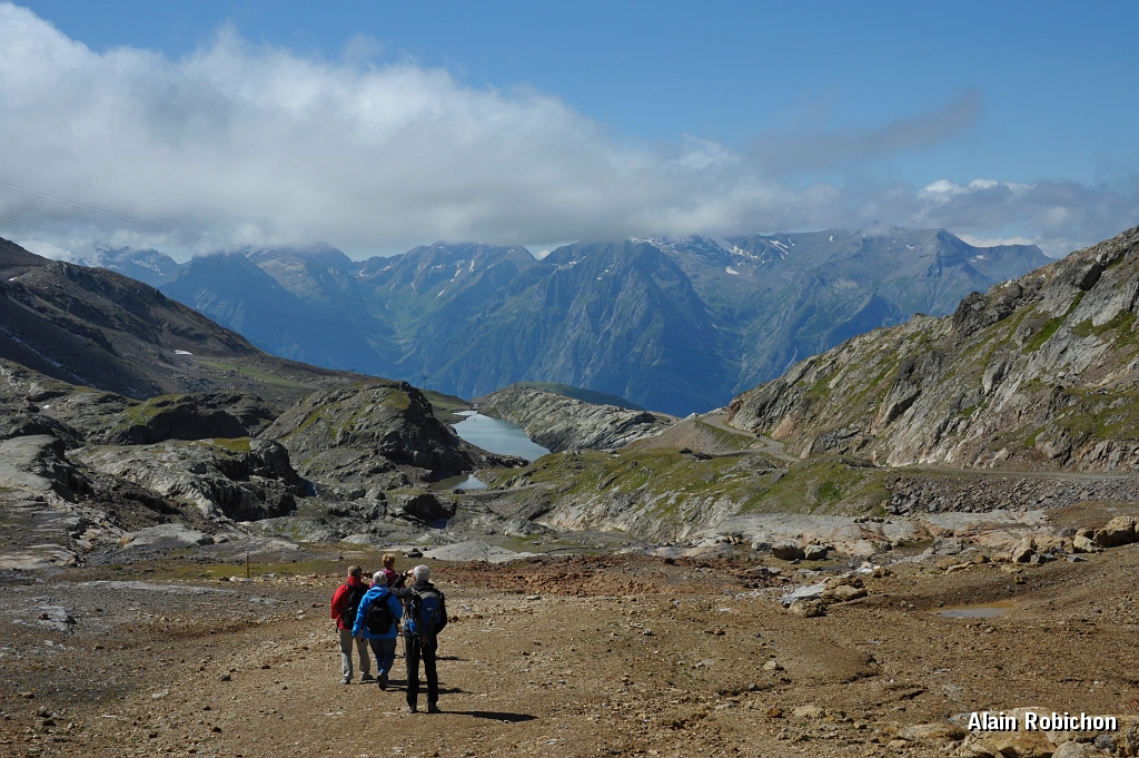 _DSC6673.JPG