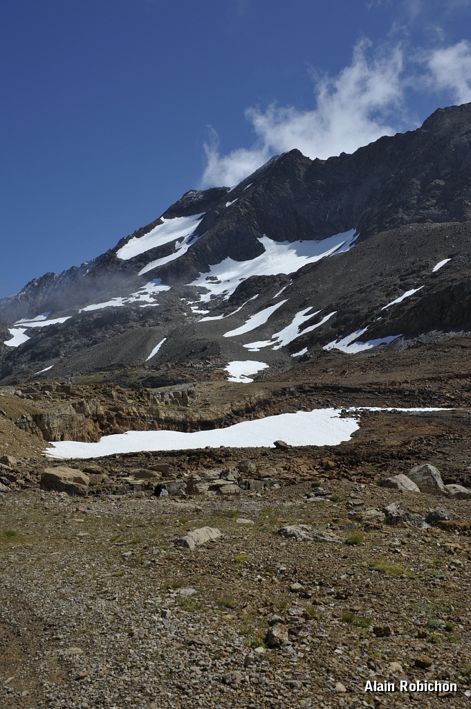 _DSC6674.JPG