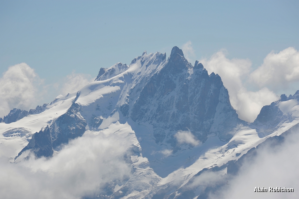 _DSC6680.JPG