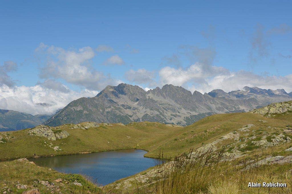 _DSC6696.JPG