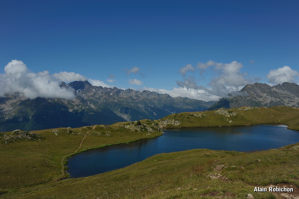 _DSC6698.JPG