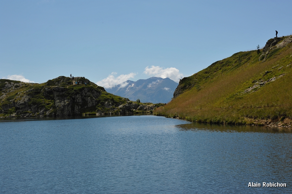 _DSC6709.JPG