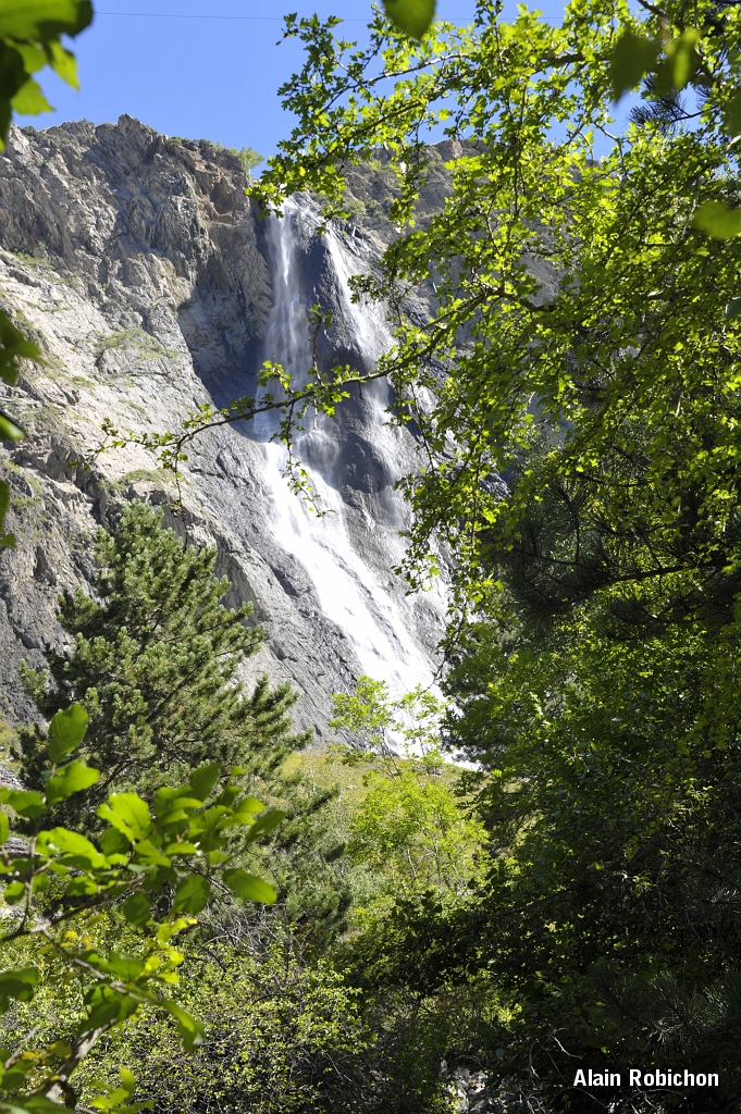 _DSC6722.JPG