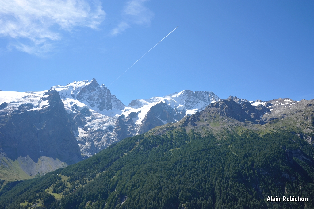 _DSC6727.JPG