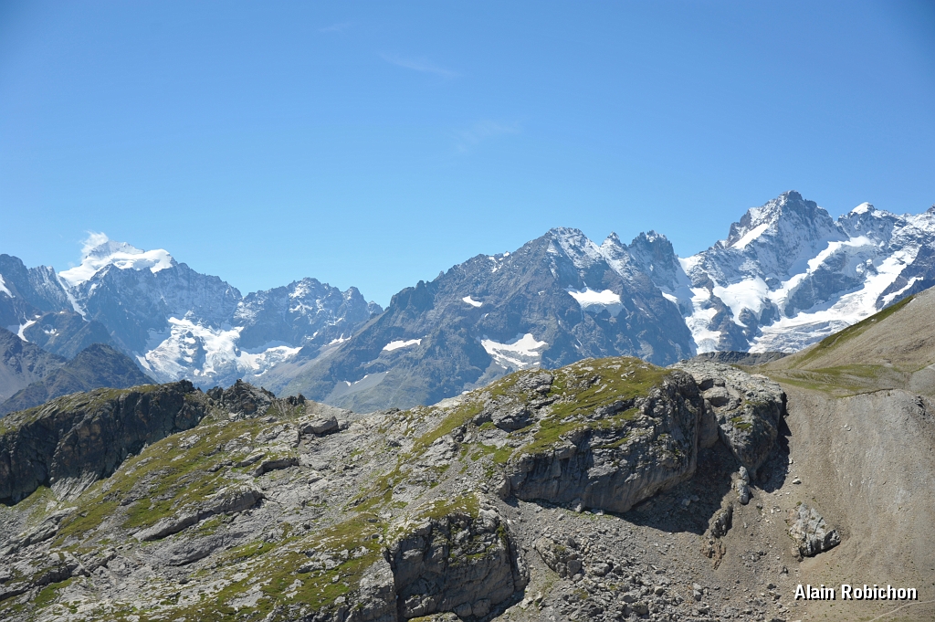 _DSC6736.JPG