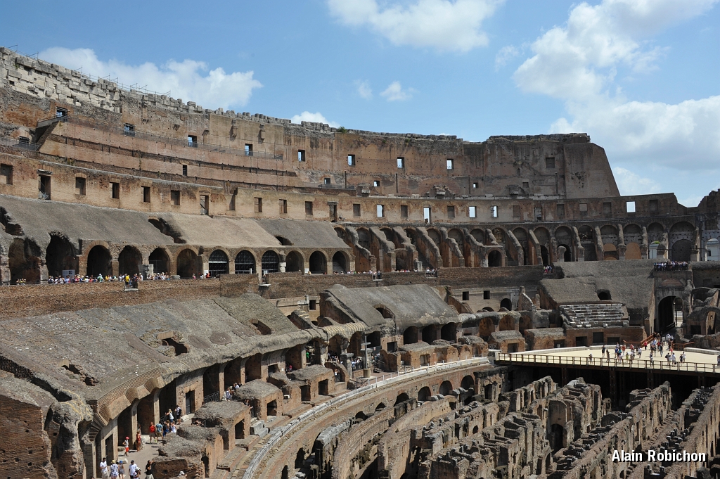 _DSC6943.JPG