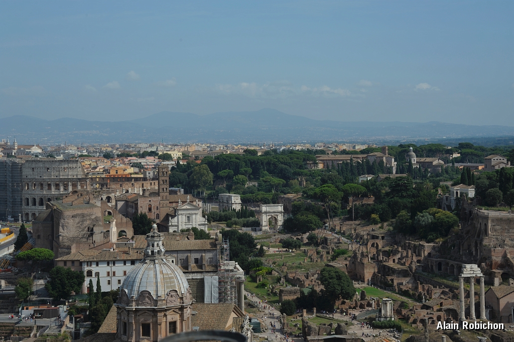 _DSC6965.jpg