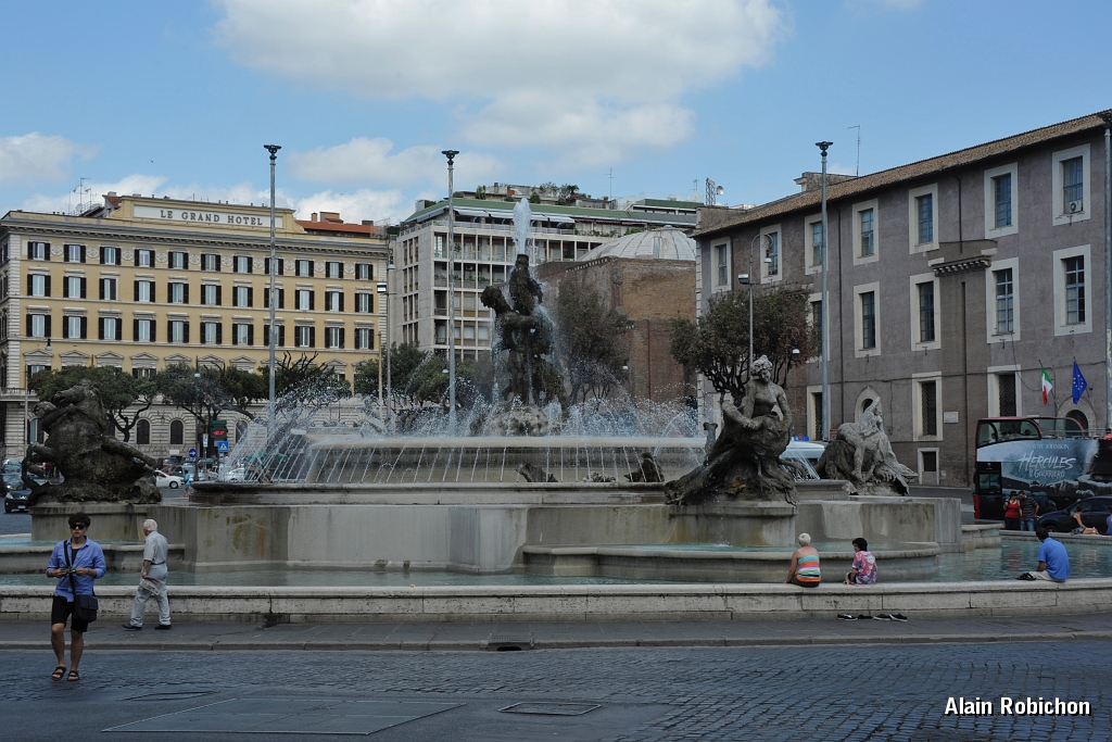 _DSC7078.JPG