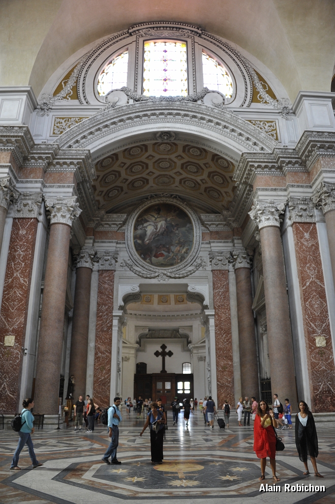 _DSC7083.JPG