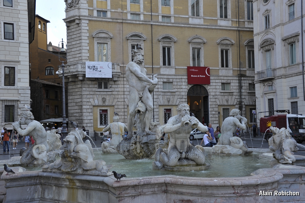 _DSC7104.JPG