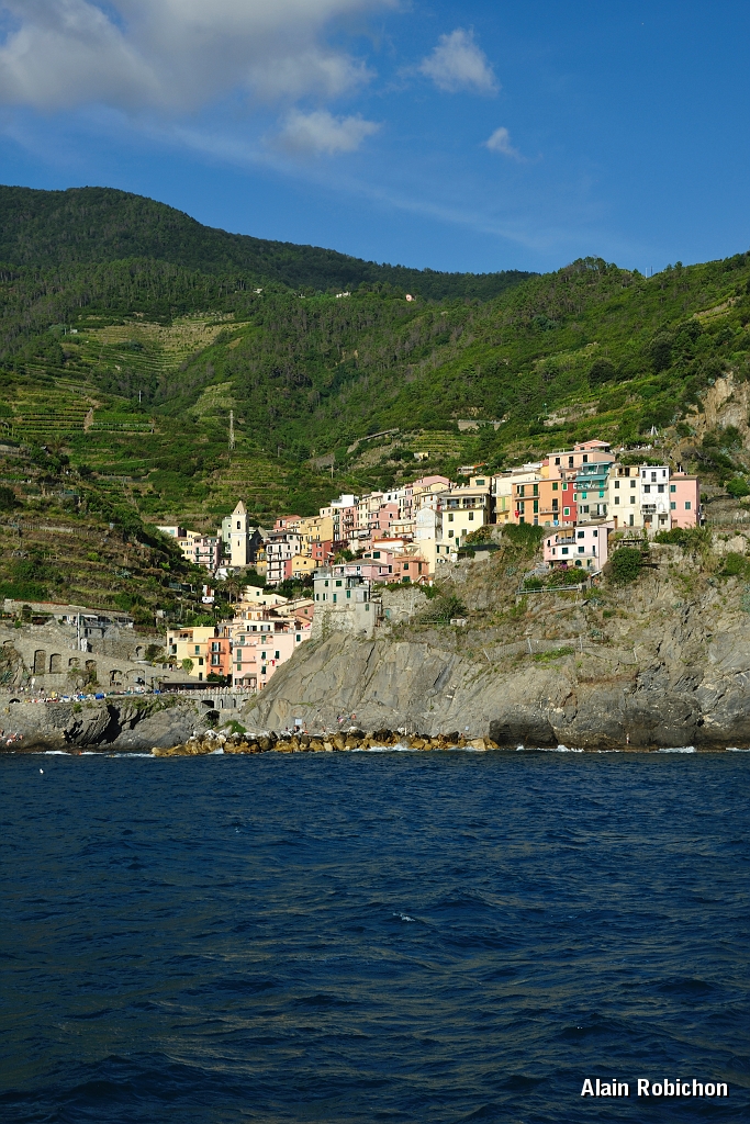 _DSC7178.jpg