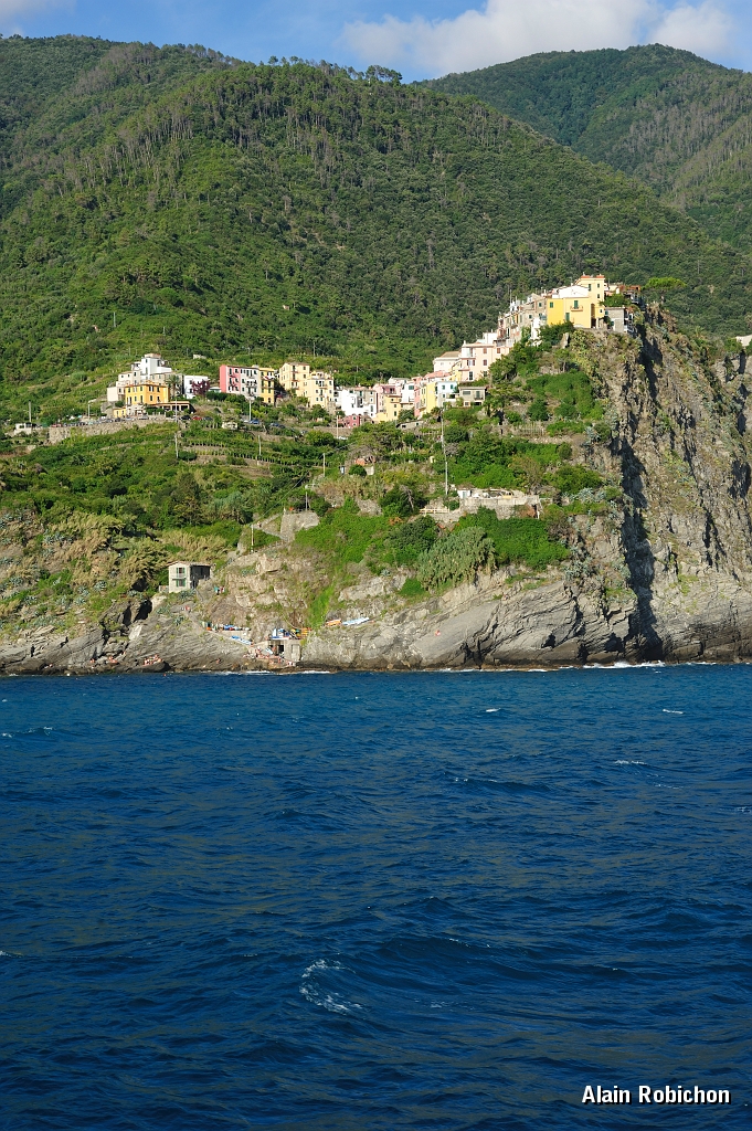 _DSC7184.jpg