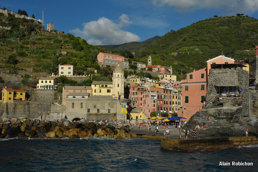 _DSC7207.JPG