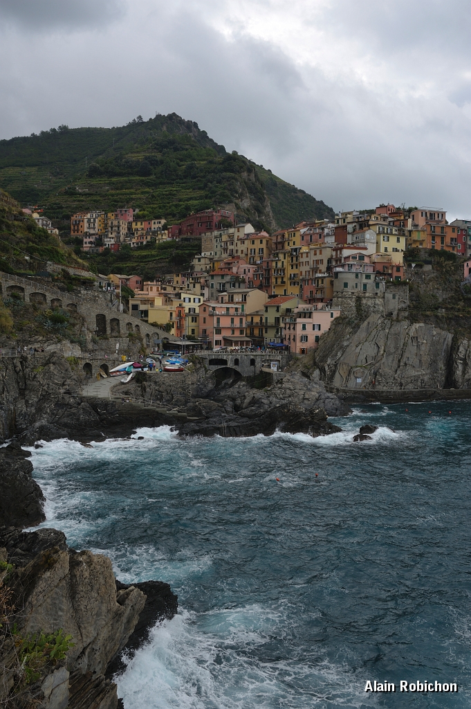 _DSC7247.jpg