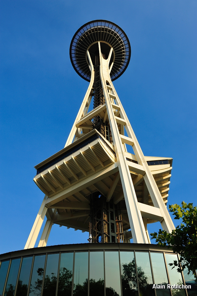 _DSC7559.jpg