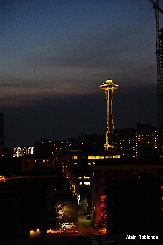 _DSC7572.jpg